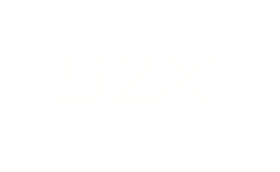 B2X