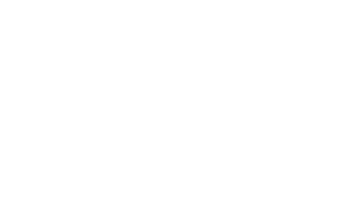 Teqport