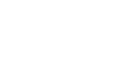 Teqcycle
