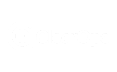 ClearOps